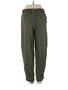 Knox Rose Cargo Pants (view 2)