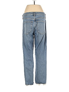 AGOLDE Jeans (view 2)