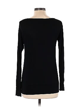 Agnes B. Long Sleeve T-Shirt (view 2)