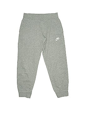 Nike Sweatpants (view 1)