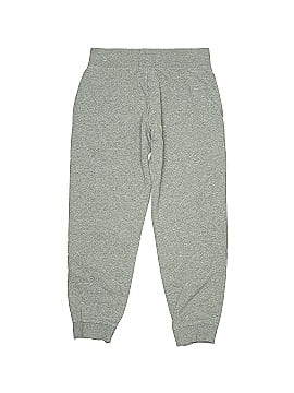 Nike Sweatpants (view 2)