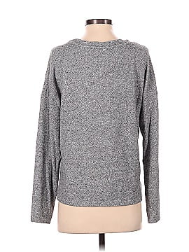 H&M Pullover Sweater (view 2)