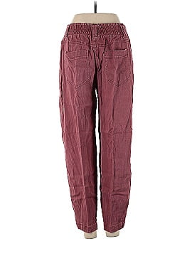 Knox Rose Casual Pants (view 2)