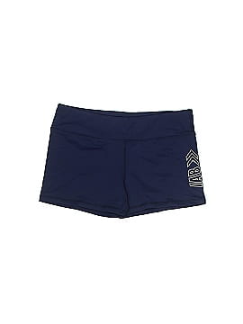 IAB MFG Athletic Shorts (view 1)