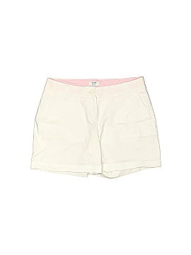 Crown & Ivy Khaki Shorts (view 1)