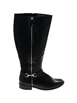 Torrid Boots (view 1)