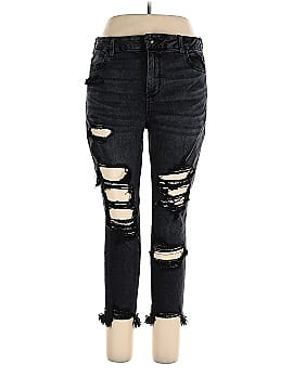 American Eagle Outfitters Jeans (view 1)