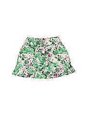 Tommy Bahama Skort