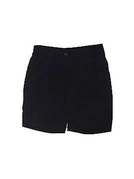 Athleta Athletic Shorts (view 1)