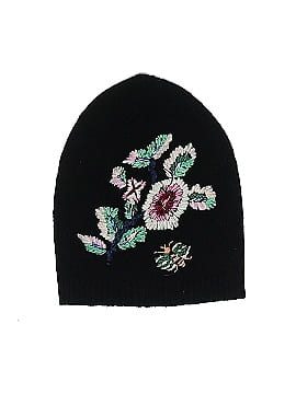 Urban Outfitters Beanie (view 1)