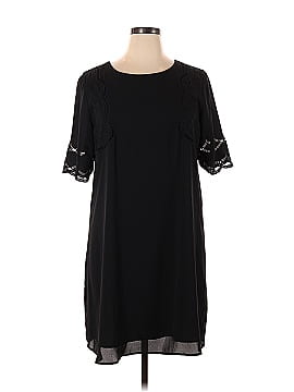 Vince Camuto Casual Dress (view 1)