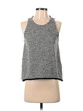 Madewell Sweater Vest (view 1)