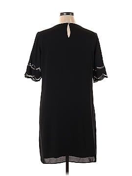 Vince Camuto Casual Dress (view 2)