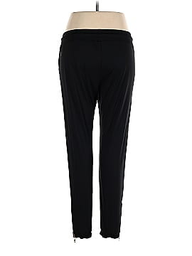 Zyia Active Track Pants (view 2)