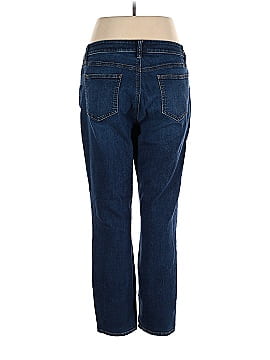 Ann Taylor Jeans (view 2)