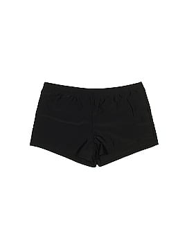 Unbranded Dressy Shorts (view 1)