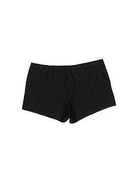 Unbranded Dressy Shorts (view 2)