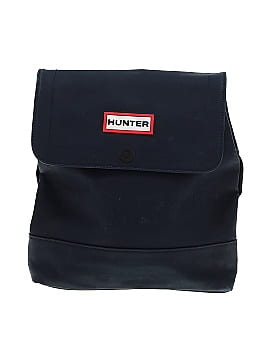 Hunter Backpack (view 1)