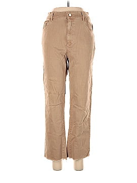 DL1961 Khakis (view 1)