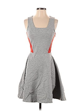 French Connection Casual Dress (view 1)