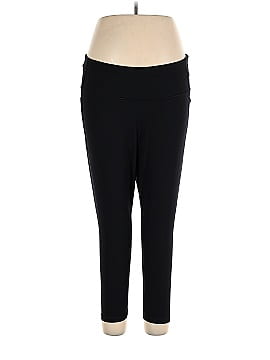 Gap Fit Active Pants (view 1)