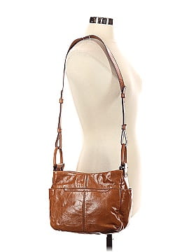 Unbranded Shoulder Bag (view 2)