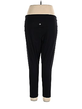 Gap Fit Active Pants (view 2)