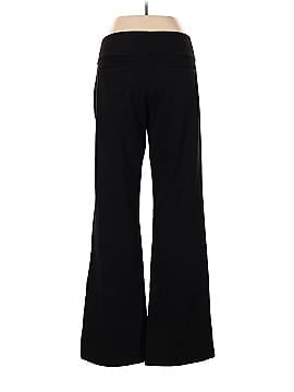 Express Dress Pants (view 2)