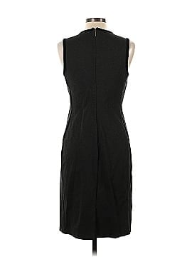 Lauren by Ralph Lauren Casual Dress (view 2)