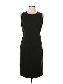 Lauren by Ralph Lauren Casual Dress (view 1)