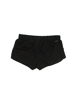 Nike Athletic Shorts (view 2)