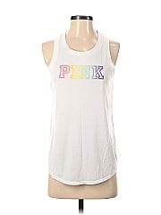 Victoria's Secret Pink Tank Top