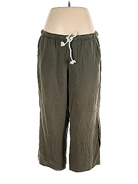 UpWest Linen Pants (view 1)