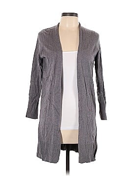 Zara Cardigan (view 1)