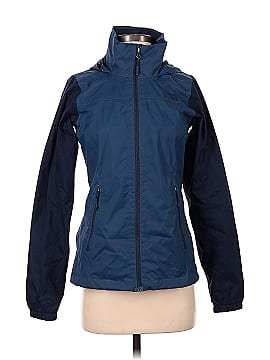 The North Face Jacket (view 1)