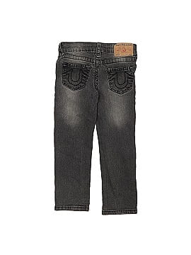 True Religion Jeans (view 2)