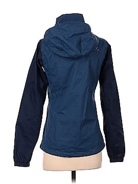 The North Face Jacket (view 2)