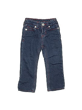 True Religion Jeans (view 1)