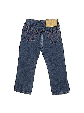 True Religion Jeans (view 2)