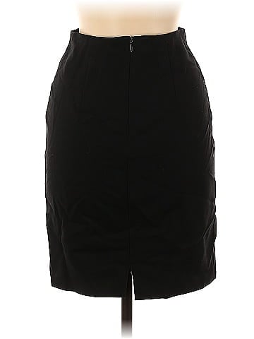 H&M Formal Skirt (view 2)