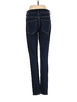 Express Outlet Jeans (view 2)