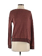 Billabong Long Sleeve Top