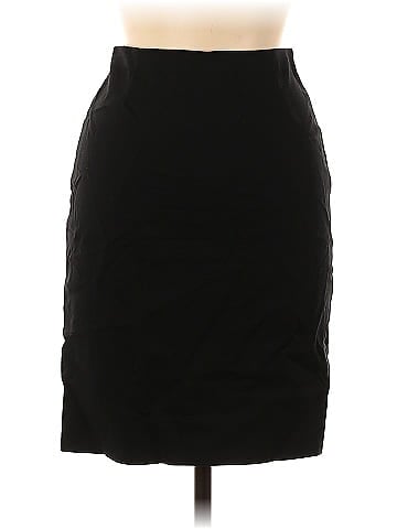 H&M Formal Skirt (view 1)
