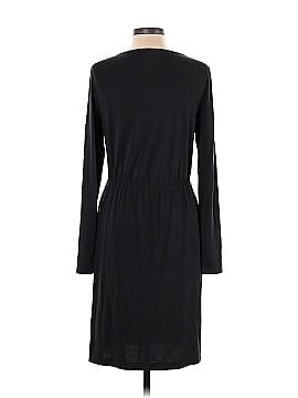 Banana Republic Casual Dress (view 2)