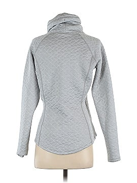 Marmot Turtleneck Sweater (view 2)