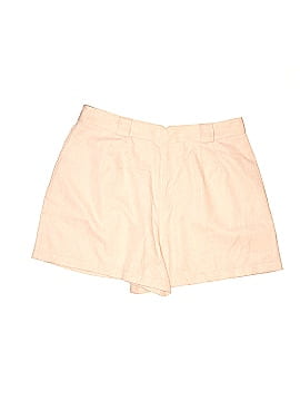 Tuckernuck Dressy Shorts (view 2)