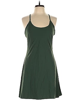 Outdoor Voices Active Dress (view 1)