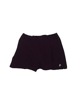 Skirt Sports Skort (view 1)