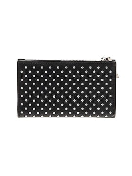 Kate Spade New York Leather Wallet (view 2)