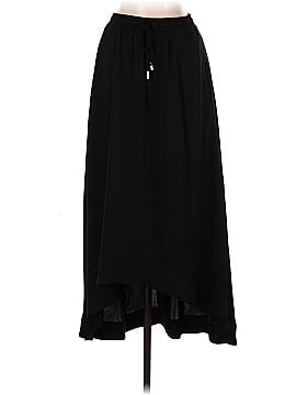 Banana Republic Casual Skirt (view 1)